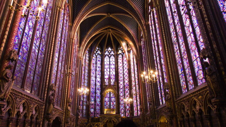 saintechapelle079